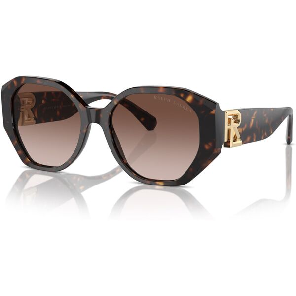 occhiali da sole ralph lauren the juliette rl 8220 (500313)