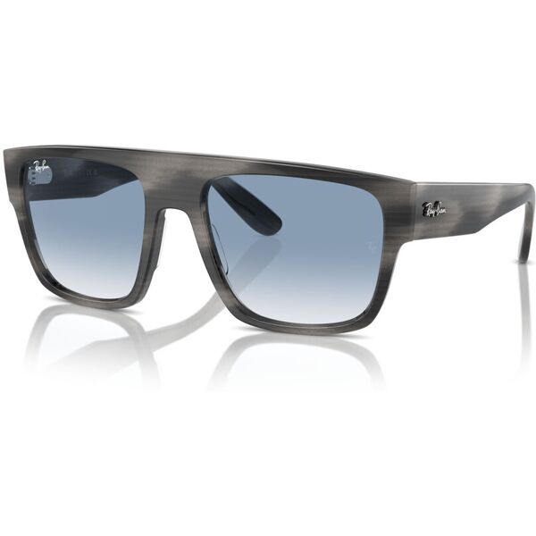 occhiali da sole ray-ban drifter rb 0360s (14043f)