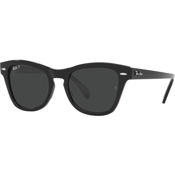 occhiali da sole ray-ban rb 0707s (901/48)