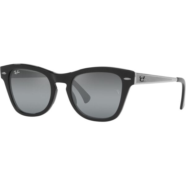 occhiali da sole ray-ban rb 0707sm (901/g6)