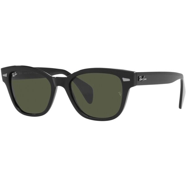 occhiali da sole ray-ban rb 0880s (901/31)