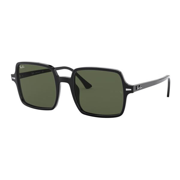 occhiali da sole ray-ban square ii rb 1973 (901/31)