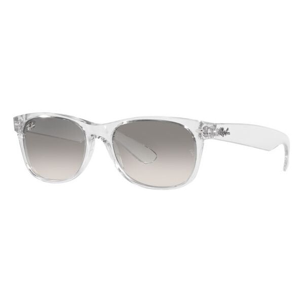 occhiali da sole ray-ban new wayfarer rb 2132 (632532)