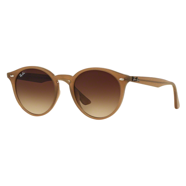 occhiali da sole ray-ban rb 2180f (616613)