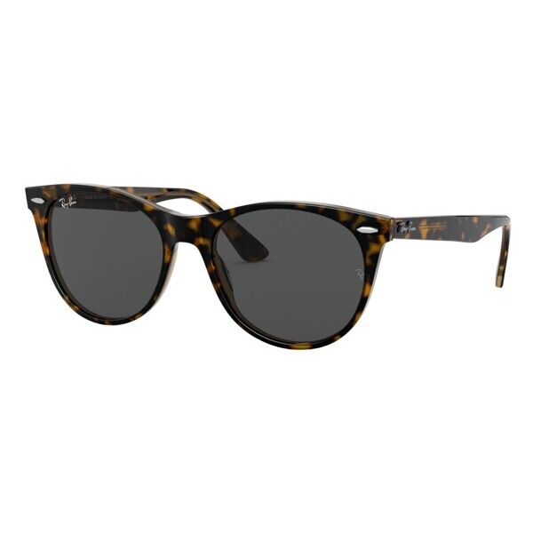 occhiali da sole ray-ban wayfarer ii rb 2185 (1292b1)