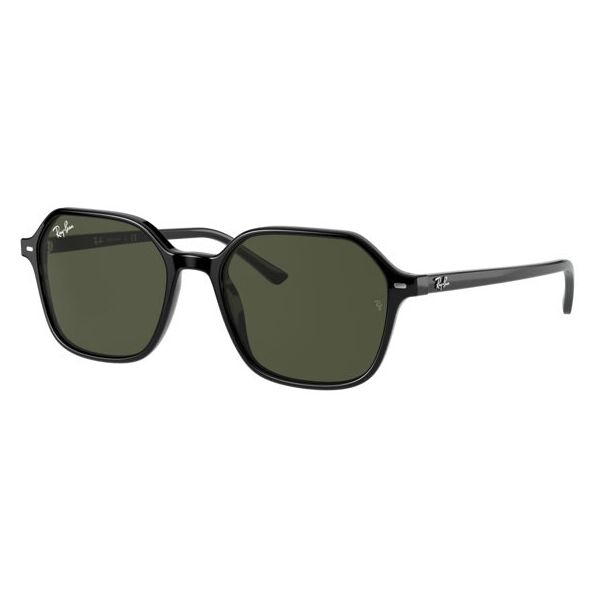 occhiali da sole ray-ban john rb 2194 (901/31)