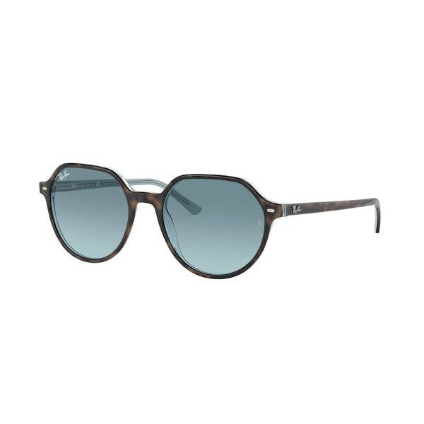 occhiali da sole ray-ban thalia rb 2195 (13163m)