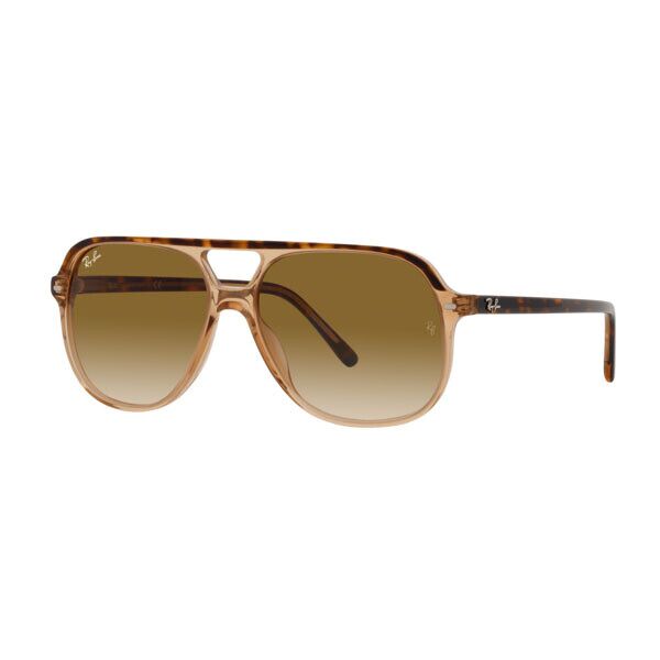 occhiali da sole ray-ban bill rb 2198 (129251)