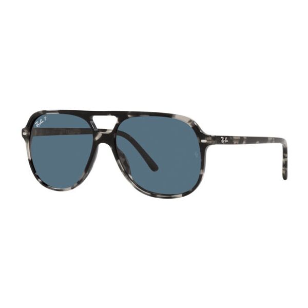 occhiali da sole ray-ban bill rb 2198 (133348)