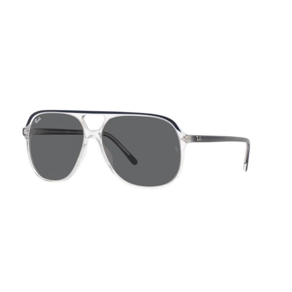 occhiali da sole ray-ban bill rb 2198 (1341b1)