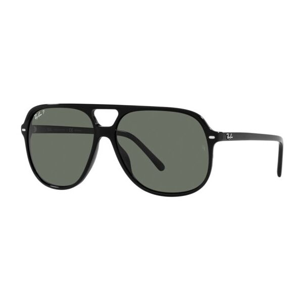 occhiali da sole ray-ban bill rb 2198 (901/58)