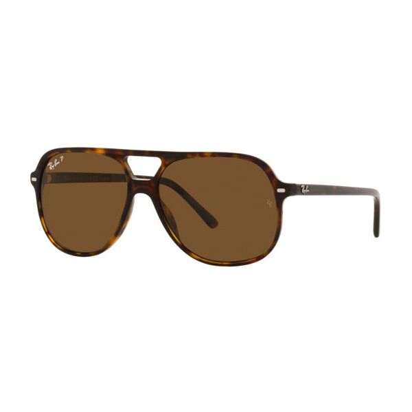 occhiali da sole ray-ban bill rb 2198 (902/57)