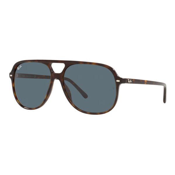 occhiali da sole ray-ban bill rb 2198 (902/r5)