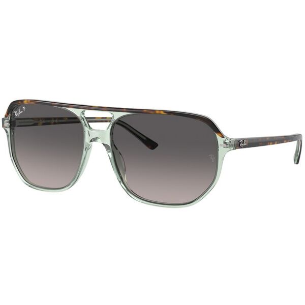 occhiali da sole ray-ban bill one rb 2205 (1376m3)