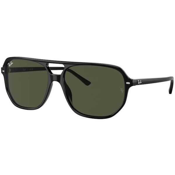 occhiali da sole ray-ban bill one rb 2205 (901/31)