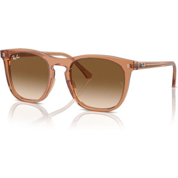 occhiali da sole ray-ban rb 2210 (676451)