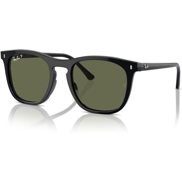 occhiali da sole ray-ban rb 2210 (901/58)