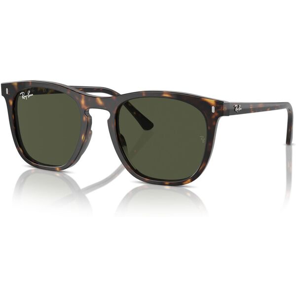 occhiali da sole ray-ban rb 2210 (902/31)