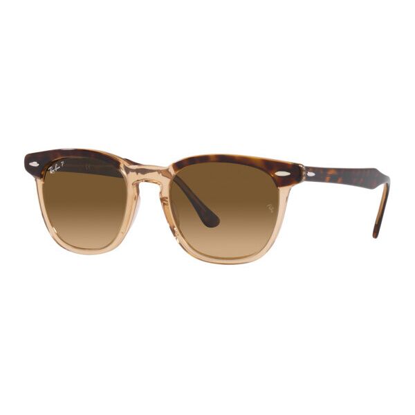 occhiali da sole ray-ban hawkeye rb 2298 (1292m2)