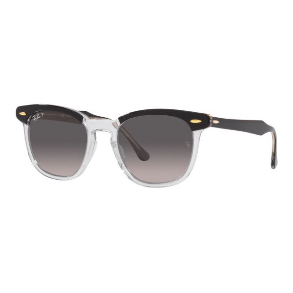 occhiali da sole ray-ban hawkeye rb 2298 (1294m3)