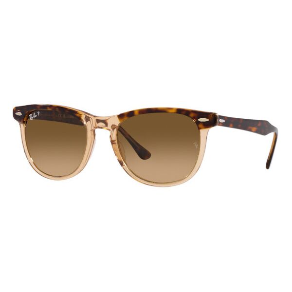 occhiali da sole ray-ban eagle eye rb 2398 (1292m2)