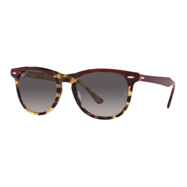 occhiali da sole ray-ban eagle eye rb 2398 (1377m3)