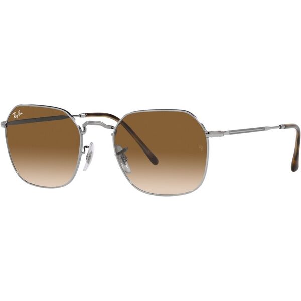 occhiali da sole ray-ban jim rb 3694 (004/51)