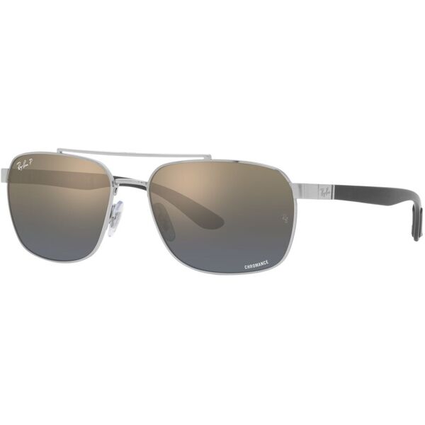 occhiali da sole ray-ban rb 3701 (003/j0)