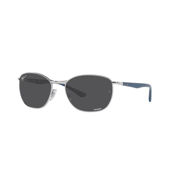 occhiali da sole ray-ban rb 3702 (003/k8)