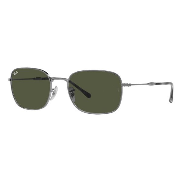 occhiali da sole ray-ban rb 3706 (004/71)