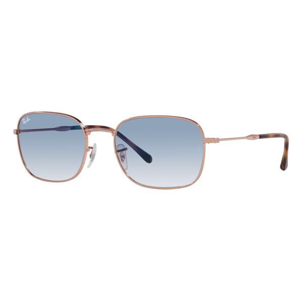 occhiali da sole ray-ban rb 3706 (92023f)