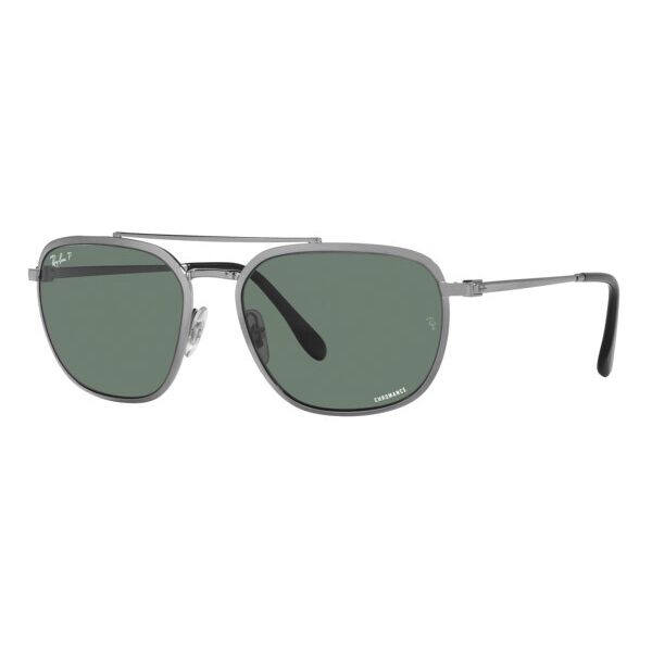 occhiali da sole ray-ban rb 3708 (004/o9)