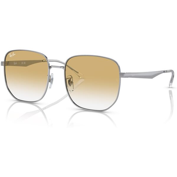 occhiali da sole ray-ban rb 3713d (003/2q)