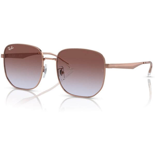 occhiali da sole ray-ban rb 3713d (9202i8)