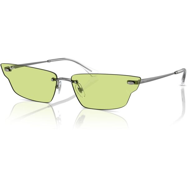 occhiali da sole ray-ban anh rb 3731 (004/2)