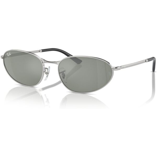 occhiali da sole ray-ban rb 3734 (003/40)