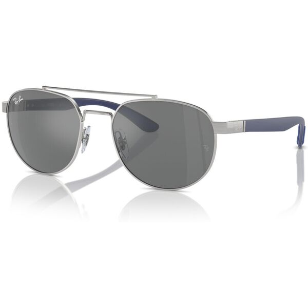 occhiali da sole ray-ban rb 3736 (003/6g)