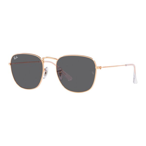 occhiali da sole ray-ban frank rb 3857 (9202b1)