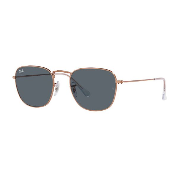 occhiali da sole ray-ban frank rb 3857 (9202r5)