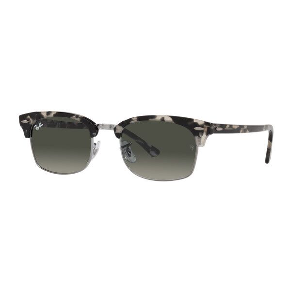 occhiali da sole ray-ban clubmaster square rb 3916 (133671)