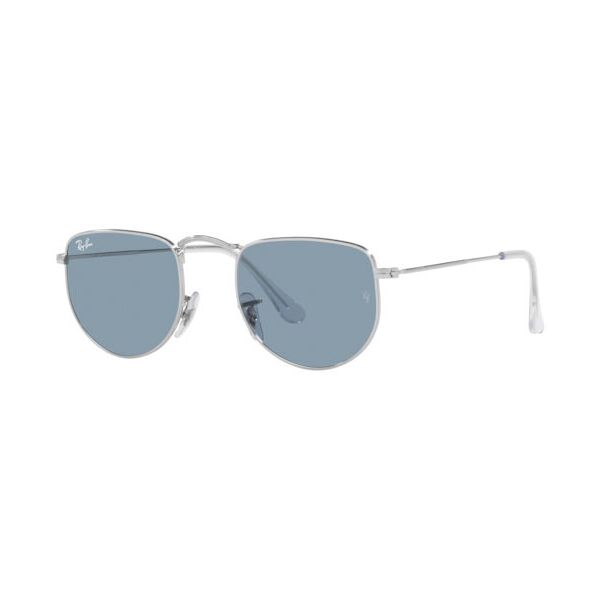 occhiali da sole ray-ban elon rb 3958 (003/56)