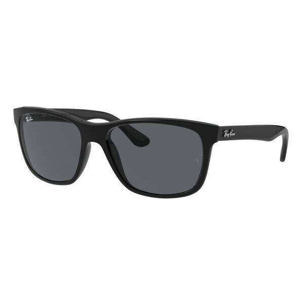 occhiali da sole ray-ban rb 4181 (601/87)