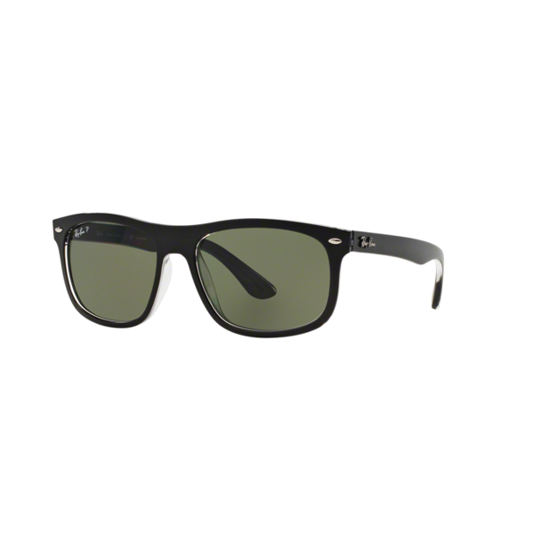 occhiali da sole ray-ban rb 4226 (60529a)