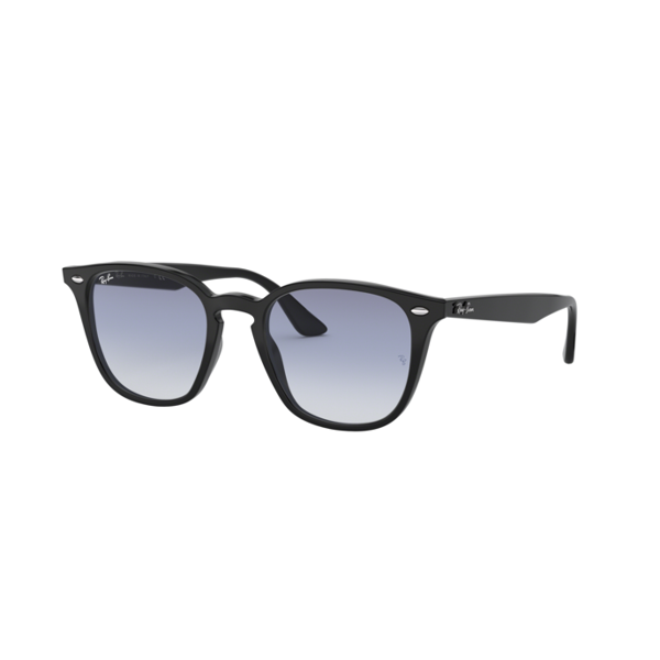 occhiali da sole ray-ban rb 4258f (601/19)