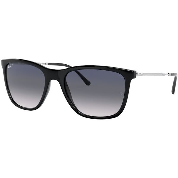 occhiali da sole ray-ban rb 4344 (601/78)