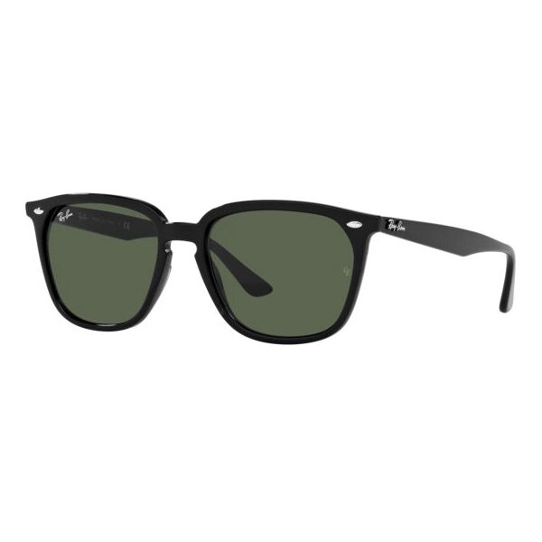 occhiali da sole ray-ban rb 4362 (601/71)