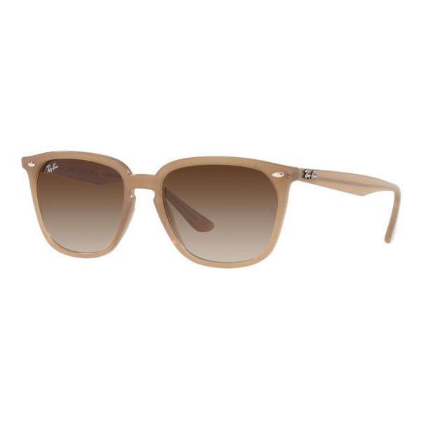 occhiali da sole ray-ban rb 4362 (616613)