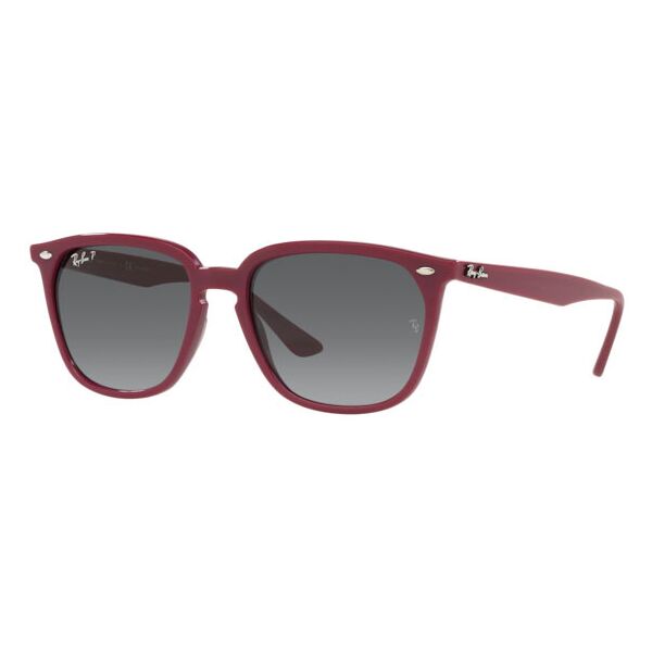 occhiali da sole ray-ban rb 4362 (6383t3)