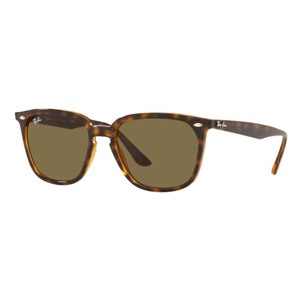 occhiali da sole ray-ban rb 4362 (710/73)