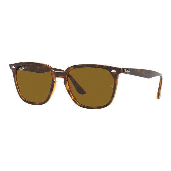 occhiali da sole ray-ban rb 4362 (710/83)